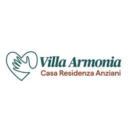 Casa di Riposo Villa Armonia, Imola orari di apertura