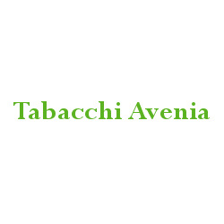 Tabacchi Avenia, Mondragone orari di apertura