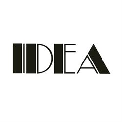 Idea Spa, Como orari di apertura