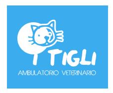 Ambulatorio Veterinario I Tigli, Oderzo orari di apertura