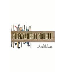 Falegnameria Moretti, Sassari orari di apertura