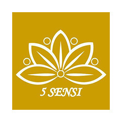 Centro Estetico 5 Sensi, Oderzo orari di apertura