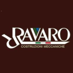 Ravaro Costruzioni Meccaniche, Granozzo con Monticello orari di apertura