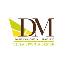 Dm Serramenti Srl, Sacile orari di apertura