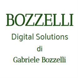 Bozzelli Digital Solutions, Montesilvano orari di apertura