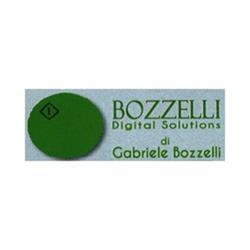 Bozzelli Digital Solutions, Montesilvano orari di apertura
