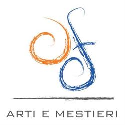 Arti e Mestieri, Fragagnano orari di apertura