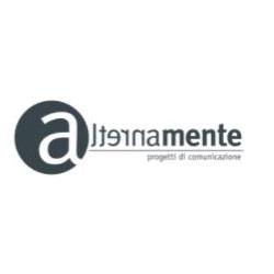 Alternamente, Empoli orari di apertura