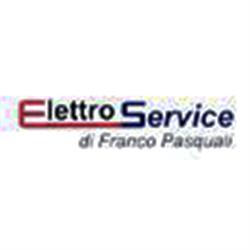 ElettroService di Pasquali Franco, San Giorgio Bigarello orari di apertura