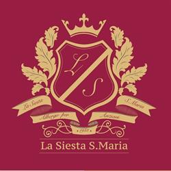 La Siesta S. Maria Giugliano in Campania, Lago Patria - Orari di apertura