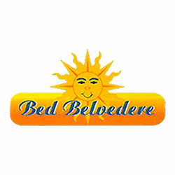 Bed Belvedere, Otranto orari di apertura