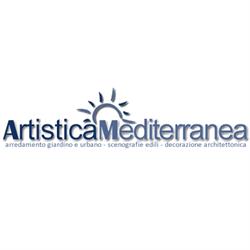 Artistica Mediterranea, Mercato San Severino orari di apertura