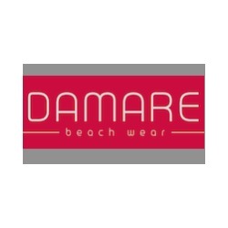 Damare, Grado orari di apertura