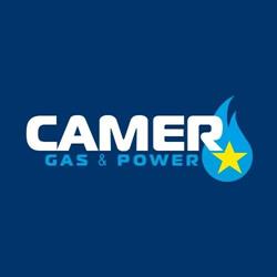Camer Gas & Power, Galatina orari di apertura