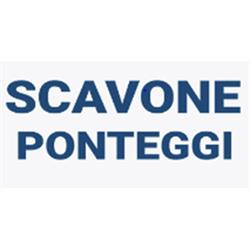 SG Ponteggi SRLS di Scavone Giorgio, Palermo orari di apertura