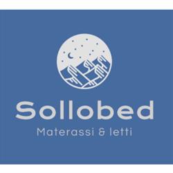 Sollobed Materassi e Letti, Soccavo orari di apertura