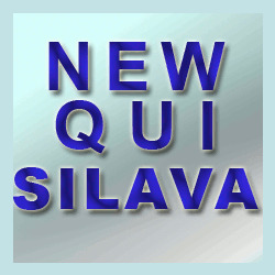 Lavanderia New Quisilava, Andria orari di apertura