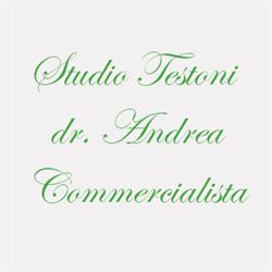 Testoni Dott. Andrea, Venezia orari di apertura