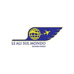 Le Ali sul Mondo, Brivio orari di apertura