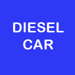 Bosch Car Service - Diesel Car, Matera orari di apertura