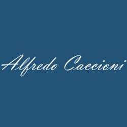 Studio Fisiomedical Caccioni, Teramo orari di apertura