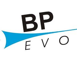 Bp Evolution, Silea orari di apertura