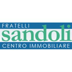 Fratelli Sandoli Centro Immobiliare, Vercelli orari di apertura