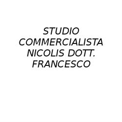 Nicolis Dr. Francesco, Verona orari di apertura