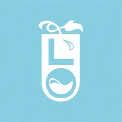 L'Osteria, Sirolo orari di apertura