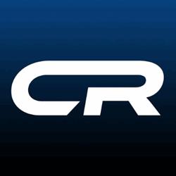 City-Rent, Latina orari di apertura