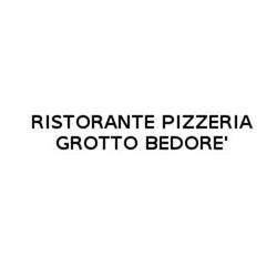 Ristorante Pizzeria Grotto Bedorè, Agra orari di apertura