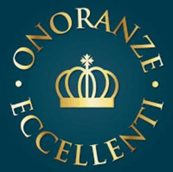 Onoranze Funebri F.lli De Angelis, Agosta orari di apertura