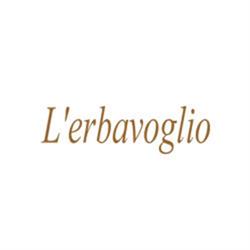 L'Erbavoglio, Callabiana orari di apertura