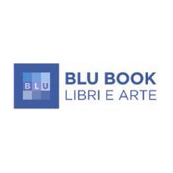 Libreria Blu Book, Pisa orari di apertura