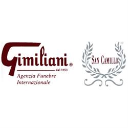 Agenzia Funebre San Camillo Gimiliani, Roma orari di apertura