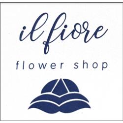 Il Fiore - Piante e Fiori, Pitigliano orari di apertura