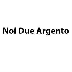 Noi Due Argento, Camucia orari di apertura