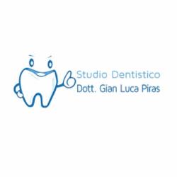 Studio Dentistico Dr. Gian Luca Piras, Carbonia orari di apertura