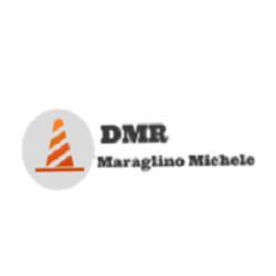 Dmr Maraglino Michele, Massafra orari di apertura