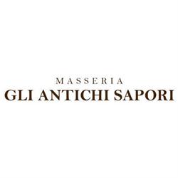 Masseria Gli Antichi Sapori, Bonefro orari di apertura