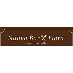 Caffè Flora, Cremona orari di apertura