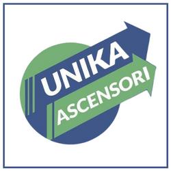 Unika Ascensori, Mazara del Vallo orari di apertura