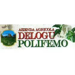 Azienda Agricola Delogu, Monterotondo orari di apertura