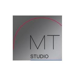 Mt Studio, Milano orari di apertura