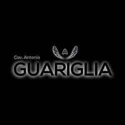 Onoranze Funebri Antonio Guariglia, Salerno orari di apertura