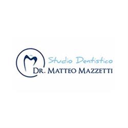 Studio Dentistico Dr. Matteo Mazzetti, Bologna orari di apertura