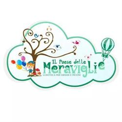 Ludoteca Il Paese delle Meraviglie, San Gennaro Vesuviano orari di apertura