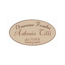 Onoranze Funebri Tilli Antonio, Grottaglie orari di apertura