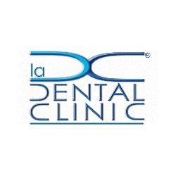 La Dental Clinic, Milano orari di apertura