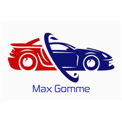 Max Gomme e Revisioni Auto, Pianezza orari di apertura